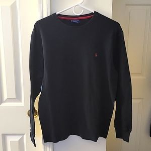 Polo by Ralph Lauren